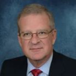 Dr. Albert Thad Gros, MD - Austin, TX - Obstetrics & Gynecology