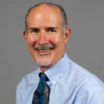 Dr. Gordon Solomon Rosenberg, MD - Los Gatos, CA - Obstetrics & Gynecology
