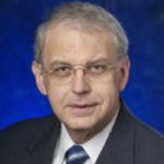 Dr. Gregory Joseph Dehmer, MD