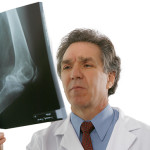 Dr. Michael Andrew Steingart, DO - Phoenix, AZ - Orthopedic Surgery, Family Medicine, Pain Medicine