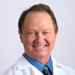 David Francis Geiss, DO Dermatology and Dermatologic Surgery