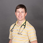 Dr. Patrick Casey Rasch, MD - Dillon, MT - Family Medicine