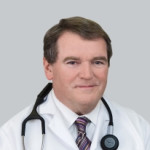 Dr. John Frederick Fraiche, MD - Gonzales, LA - Family Medicine