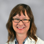 Rachel Ann Aaron