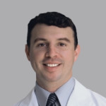 Dr. Michael Shane Bodin, MD - Gonzales, LA - Family Medicine