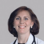 Dr. Shawn Kathleen Hall, MD - Gonzales, LA - Family Medicine