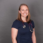 Dr. Kelly Havig Smith, MD - Dillon, MT - Family Medicine