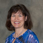 Dr. Sarah Susan Fletcher, MD - Sterling, VA - Family Medicine