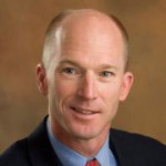 Dr. Stephen G Eckrich, MD - Rapid City, SD - Orthopedic Spine Surgery, Orthopedic Surgery