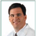 Dr. James Edward Klemis, MD