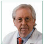 Dr. Frank Augustus Mcgrew, MD