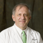 Dr. Joseph K Samaha, MD - Memphis, TN - Internal Medicine, Cardiovascular Disease, Interventional Cardiology