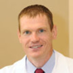Dr. Jimmy Darrell Sneed, MD