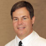 Dr. Jeffrey Bunker Stout, MD - Oxford, MS - Cardiovascular Disease, Interventional Cardiology