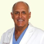 Dr. Steven Everett Goodwiller, MD - Panama City, FL - Orthopedic Surgery, Emergency Medicine
