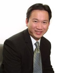 Dr. Steve Vu, MD