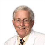 Dr. Richard Dean Olufs, MD - Temple, TX - Pediatrics