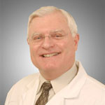 Dr. James Richard Stewart, MD - Alhambra, CA - Internal Medicine