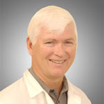 Dr. John Thomas Stewart, MD - Alhambra, CA - Family Medicine