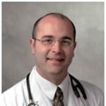 Dr. James Andrew Wilcox, DO - Barrington, IL - Family Medicine