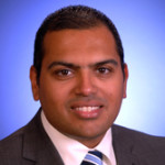 Dr. Vijay Jayaraman, MD - Hartford, CT - Surgery, Other Specialty