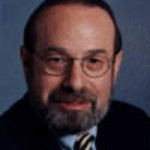 Michael M Krinsky