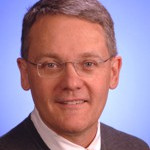 Dr. Phillip Yates Roland, MD