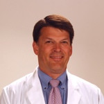 Dr. Richard Cumming Shumway, MD - Hartford, CT - Radiation Oncology, Naturopathy