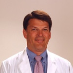 Richard Cumming Shumway