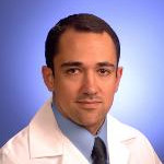 Dr. Jose Antonio Soriano, MD