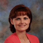 Dr. Mary Sullivan Clarke, MD - Stillwater, OK - Family Medicine