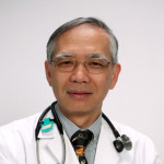 Dr. Melchor Lim, MD - Stillwater, OK - Cardiovascular Disease, Internal Medicine