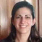 Dr. Michelle Amy Beller, MD - Barrington, RI - Pediatrics