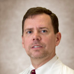 Dr. Charles William Olson, MD