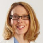 Dr. Kara Dawn Beasley, DO - Boulder, CO - Neurological Surgery