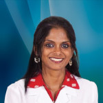 Dr. Gayathri V Raman, MD - Saint Louis, MO - Family Medicine