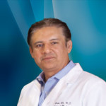 Dr. Asim M Ali, MD