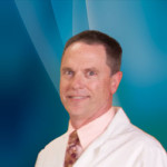 Dr. Steven Dale Jacobson, MD