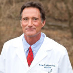 Dr. George P Ahlering, MD