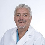 Don J Gibson
