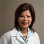 Dr. Maria G Maminta-Streiff, MD