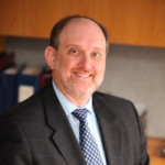 Dr. Edwin Frank Simpser, MD - Bayside, NY - Nutrition, Pediatric Gastroenterology, Gastroenterology