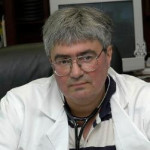 Dr. Steven Dimitrov Stoev, MD
