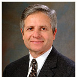 Dr. Isam Jamil Zakhour, MD - Florence, SC - Ophthalmology