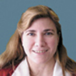 Dr. Deborah Josefson, MD - Bloomfield, NJ - Internal Medicine, Pathology