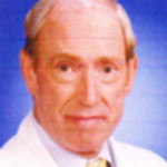 Dr. Richard I Stone, MD - Bloomfield, CT - Internal Medicine, Gastroenterology