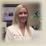 Dr. Katharine Dawn Lounsberry, MD