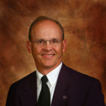 Dr. Keith Allen Wright, MD - Manhattan, KS - Family Medicine, Sports Medicine