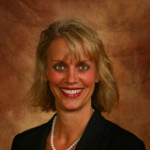 Dr. Debra Lynn Doubek Phillips, MD - Manhattan, KS - Family Medicine