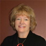 Dr. Jacqi Ilene Lambert, MD - Manhattan, KS - Family Medicine